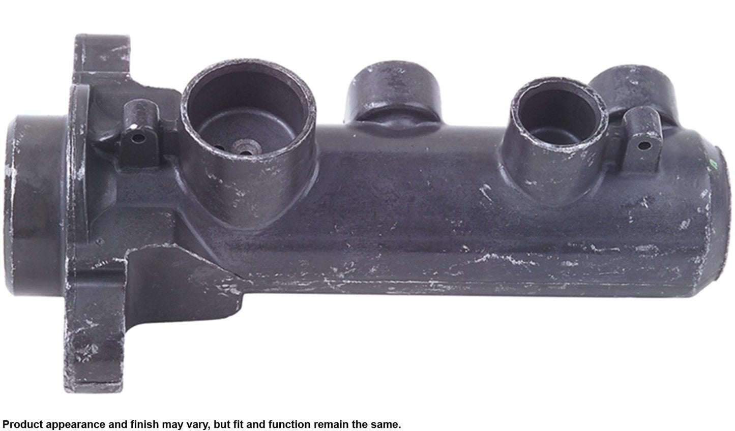 Cardone Reman Brake Master Cylinder 10-2881