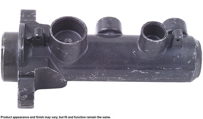 Cardone Reman Brake Master Cylinder 10-2881