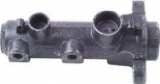Cardone Reman Brake Master Cylinder 10-2881