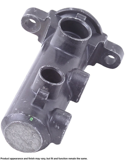 Cardone Reman Brake Master Cylinder 10-2881