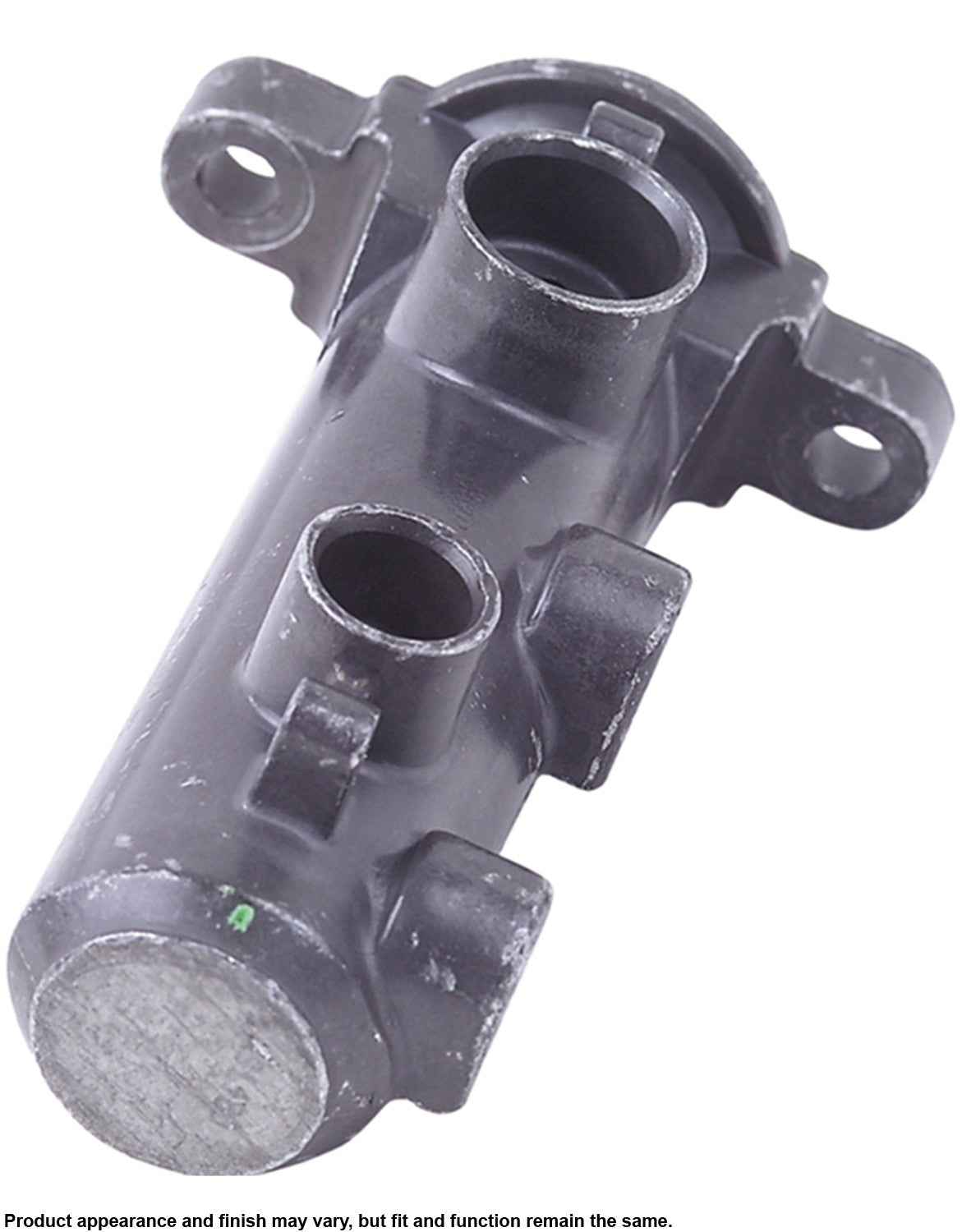 Cardone Reman Brake Master Cylinder 10-2881