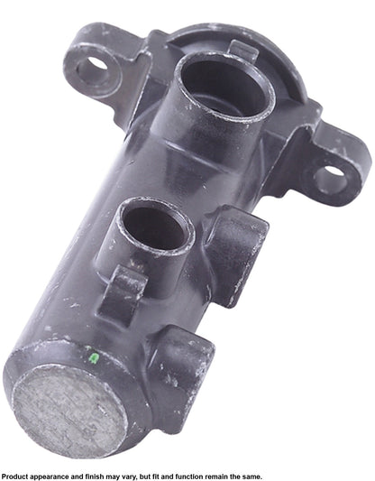 Cardone Reman Brake Master Cylinder 10-2881