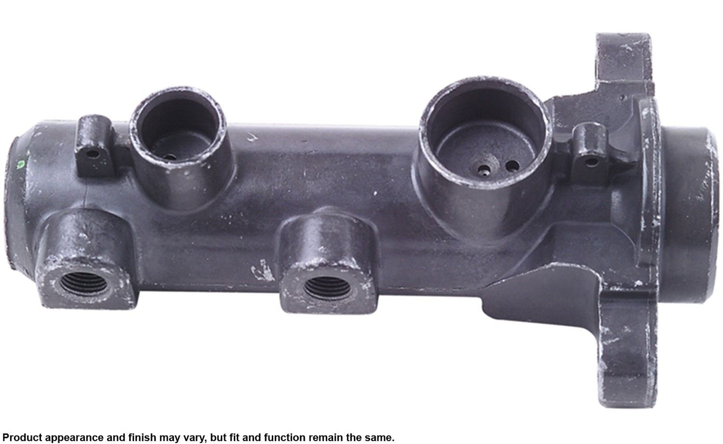 Cardone Reman Brake Master Cylinder 10-2881
