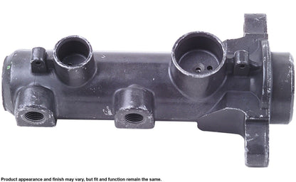 Cardone Reman Brake Master Cylinder 10-2881