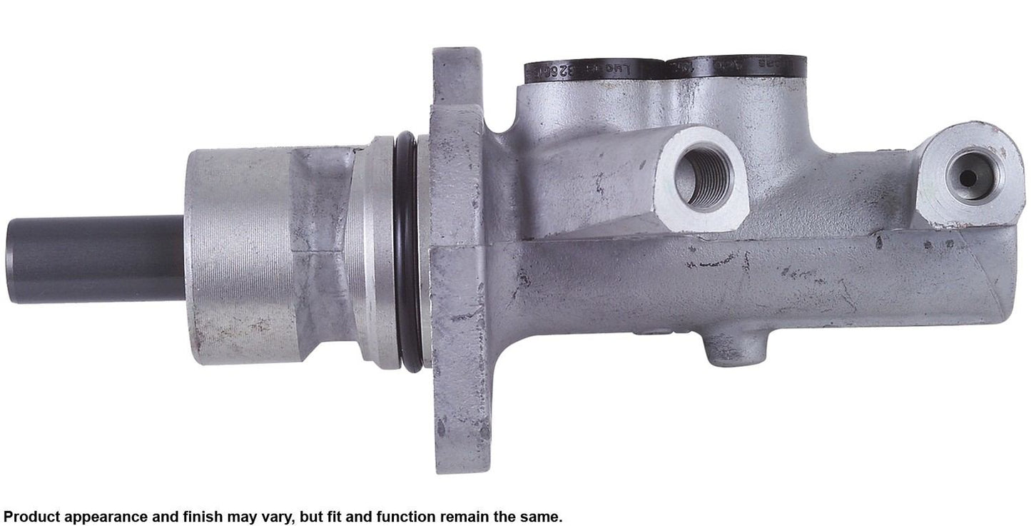 Cardone Reman Remanufactured Brake Master Cylinder 10-2882