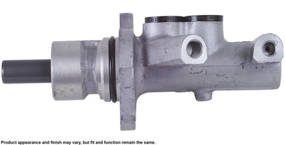 Cardone Reman Remanufactured Brake Master Cylinder 10-2882