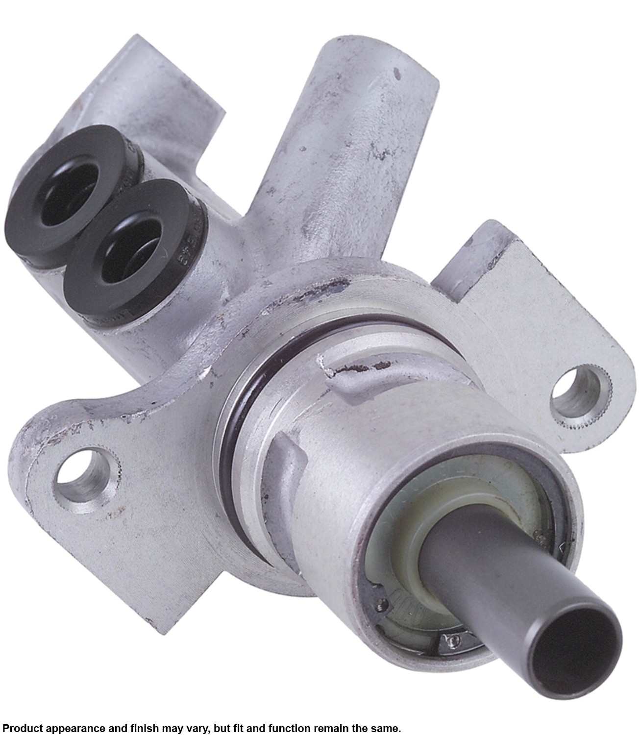 Cardone Reman Remanufactured Brake Master Cylinder 10-2882