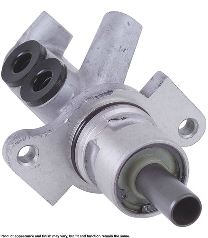 Cardone Reman Remanufactured Brake Master Cylinder 10-2882