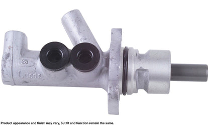 Cardone Reman Remanufactured Brake Master Cylinder 10-2882