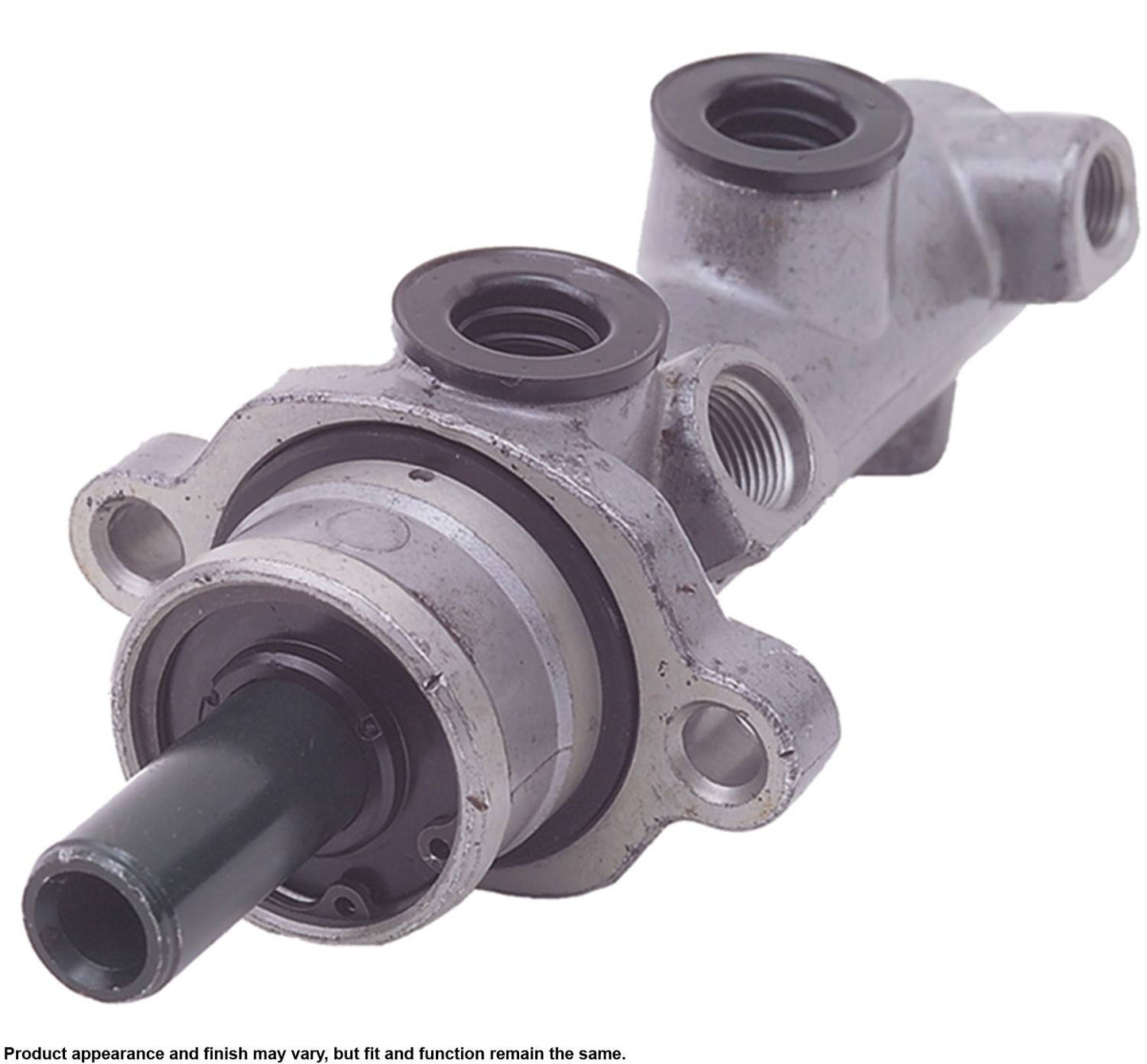 Cardone 10-2883