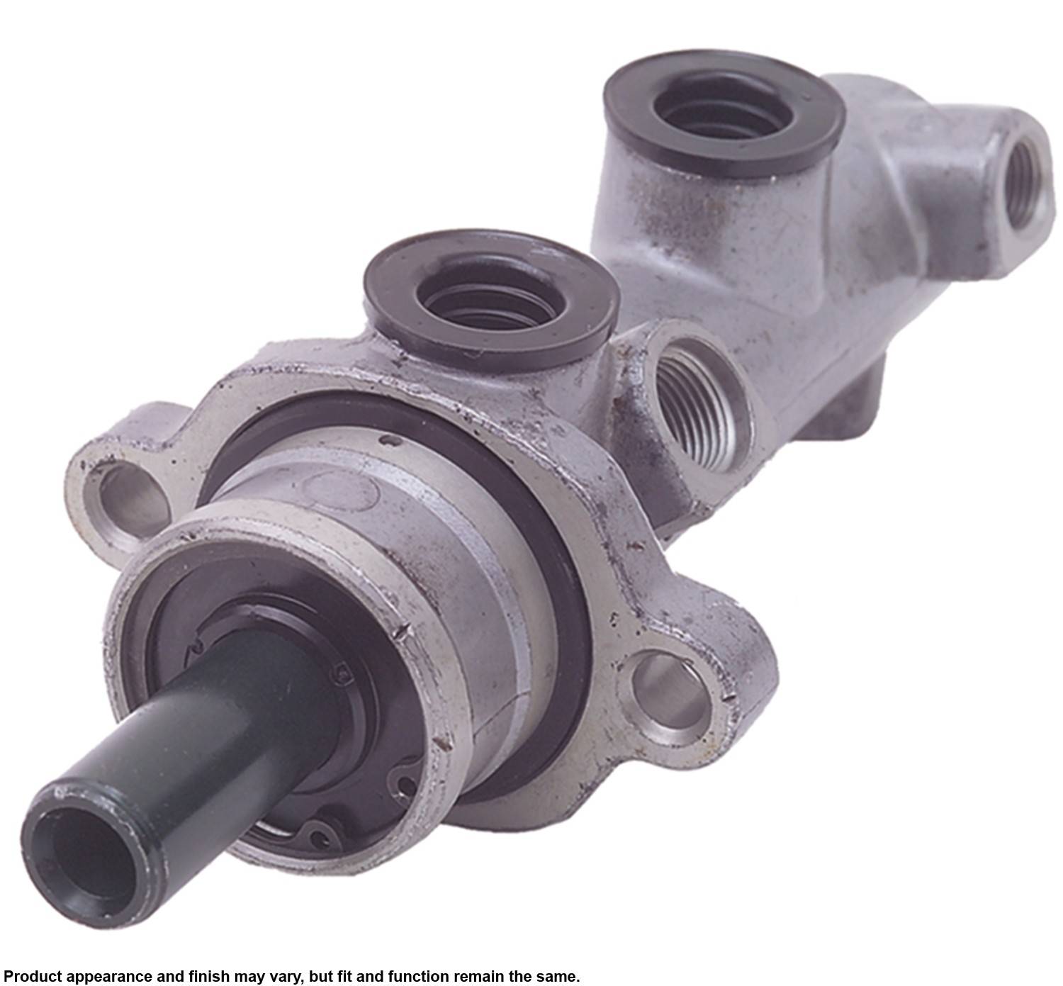 Cardone 10-2883
