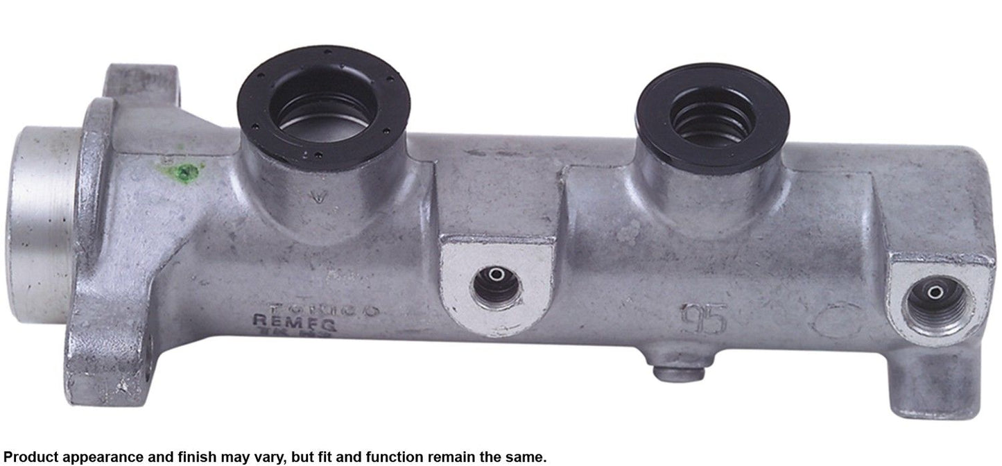 Cardone 10-2884