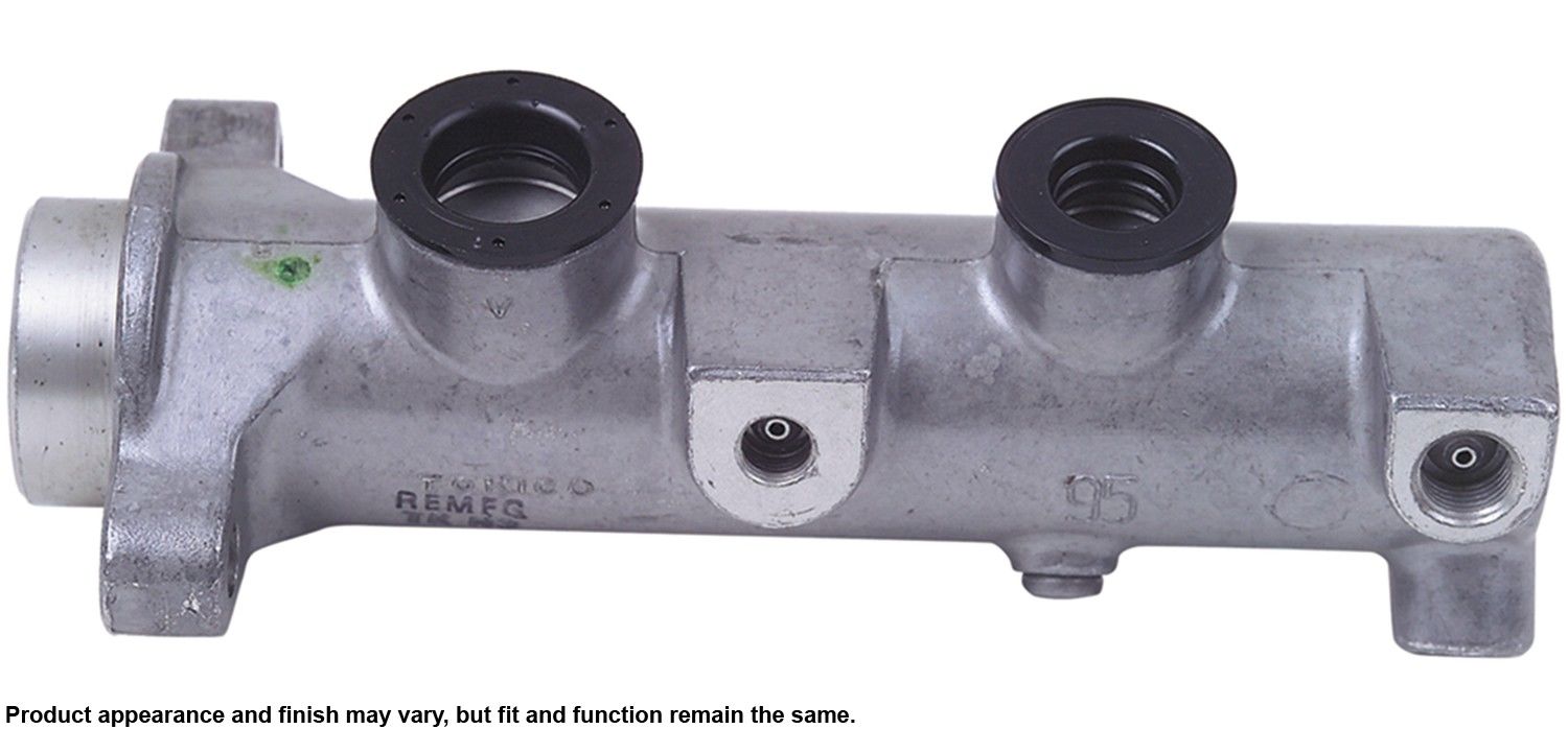 Cardone 10-2884