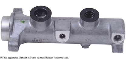 Cardone 10-2884