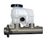 Cardone 10-2884