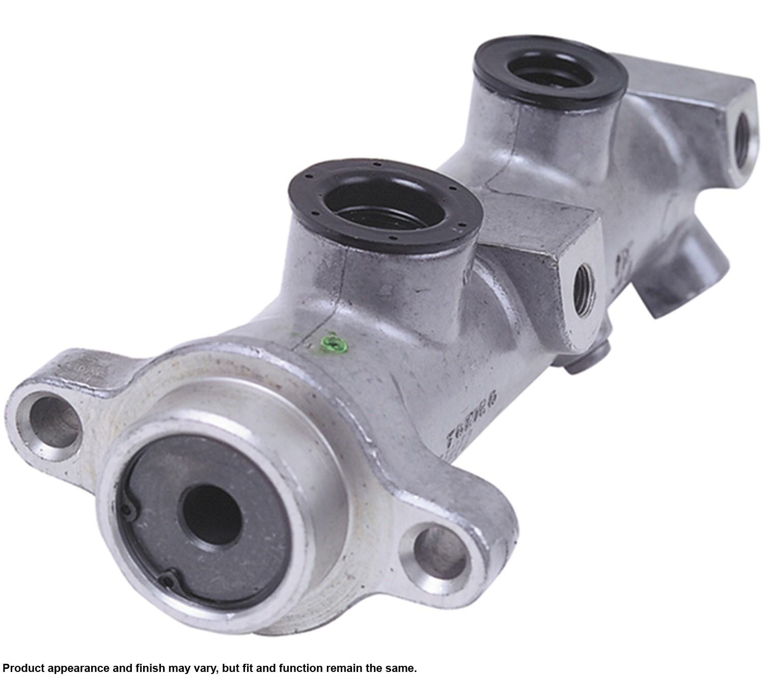Cardone 10-2884