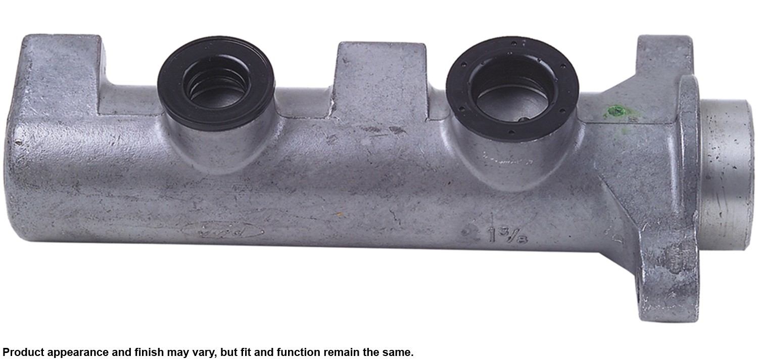 Cardone 10-2884