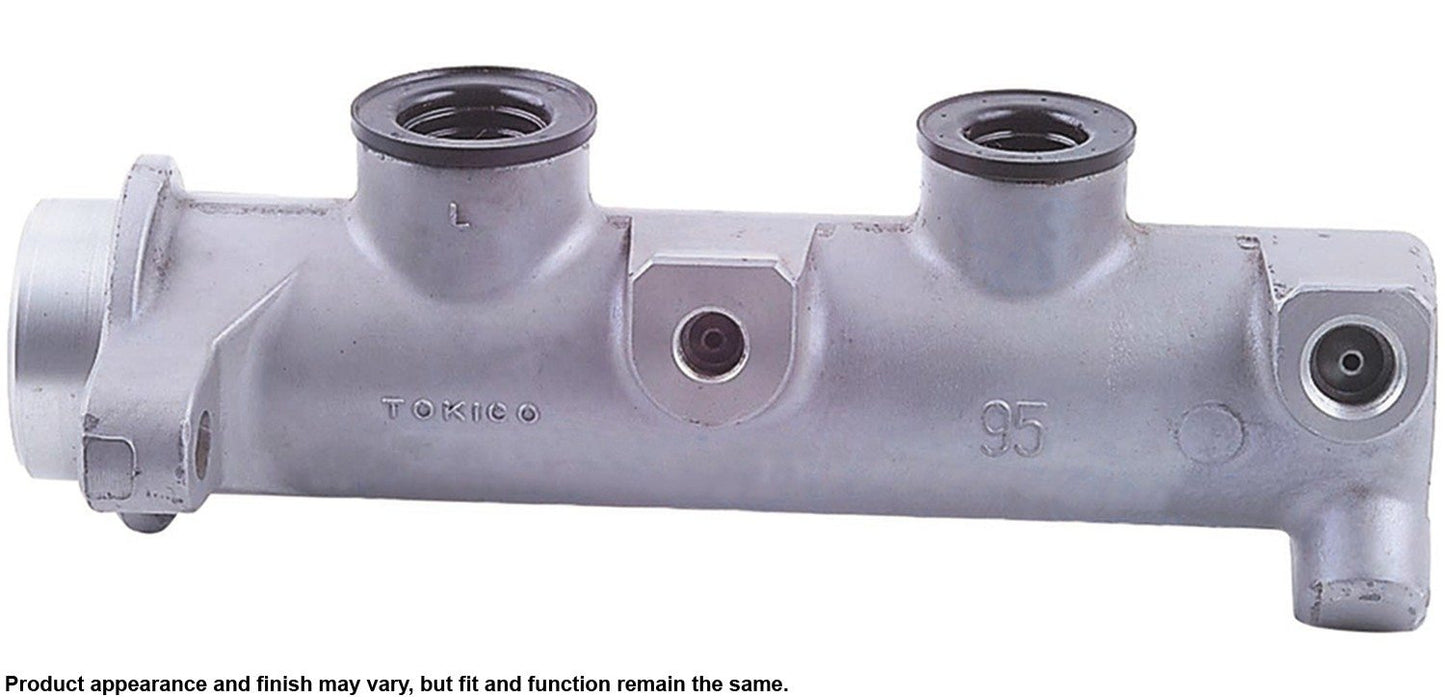 Cardone 10-2885