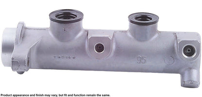 Cardone 10-2885