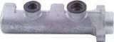 Cardone 10-2885
