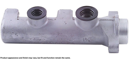 Cardone 10-2885