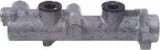 Cardone Reman Remanufactured Brake Master Cylinder 10-2886