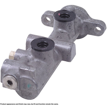 Cardone Reman Remanufactured Brake Master Cylinder 10-2886
