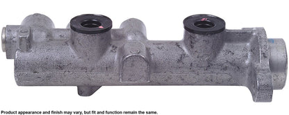 Cardone Reman Remanufactured Brake Master Cylinder 10-2886