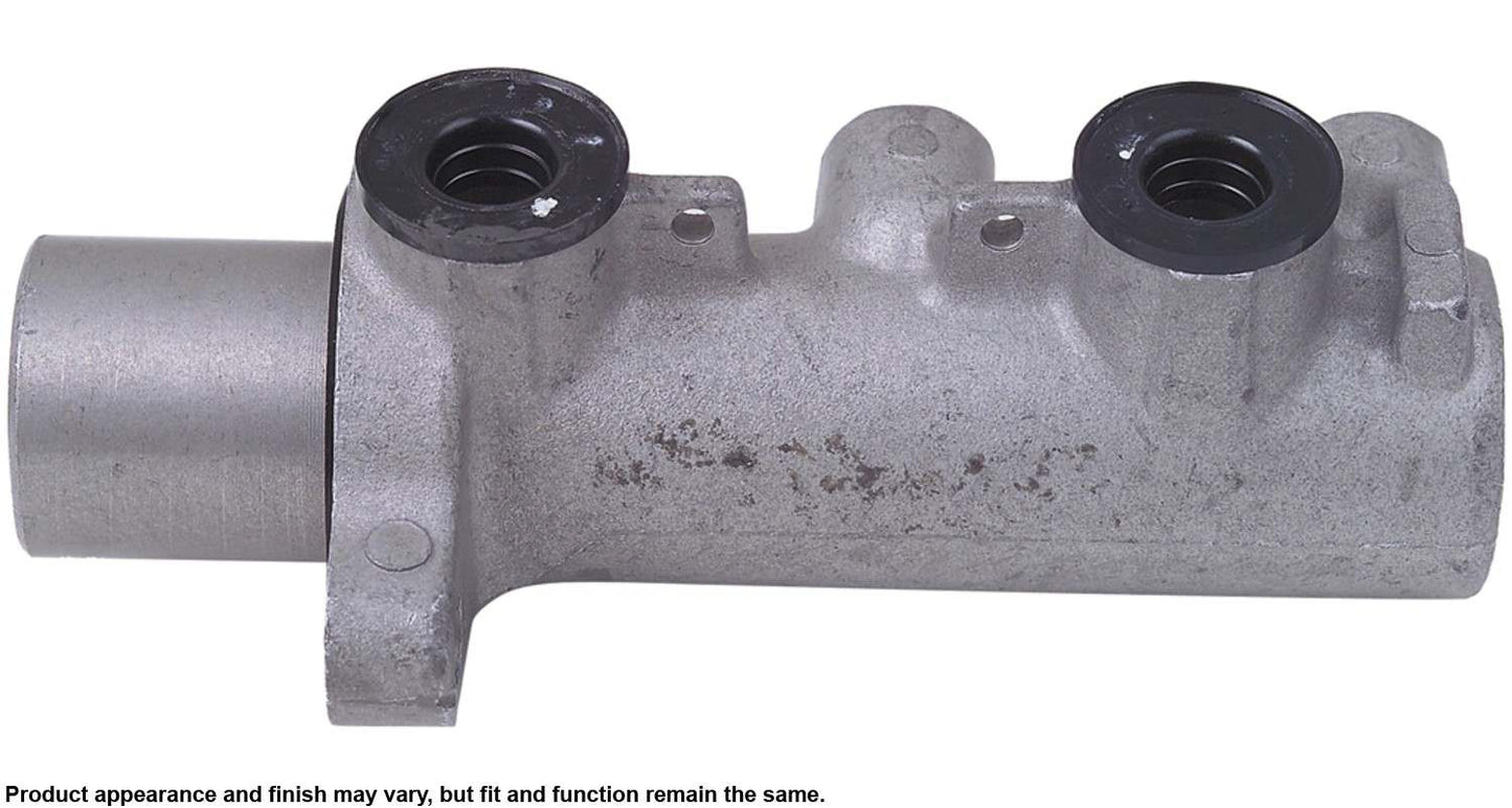 Cardone Reman Remanufactured Brake Master Cylinder 10-2913