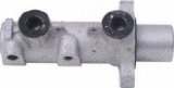 Cardone Reman Remanufactured Brake Master Cylinder 10-2913