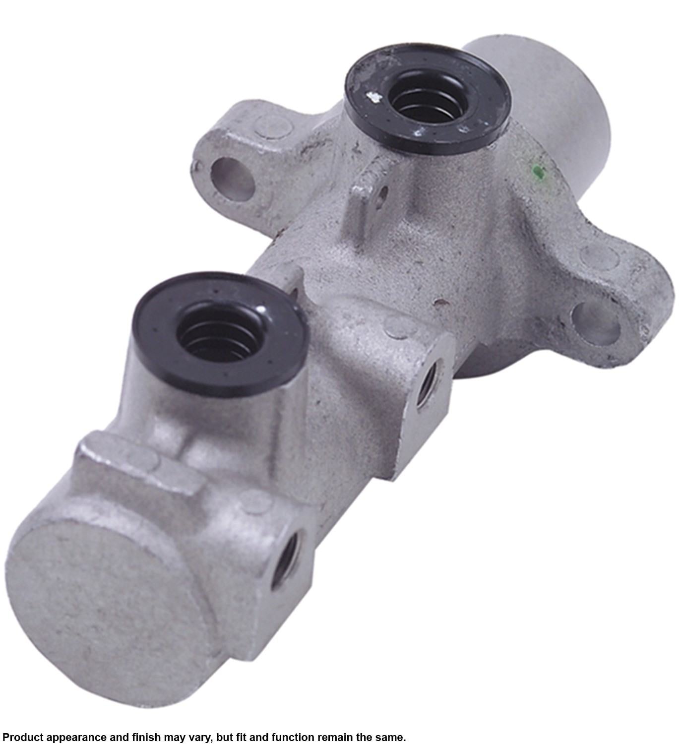 Cardone Reman Remanufactured Brake Master Cylinder 10-2913