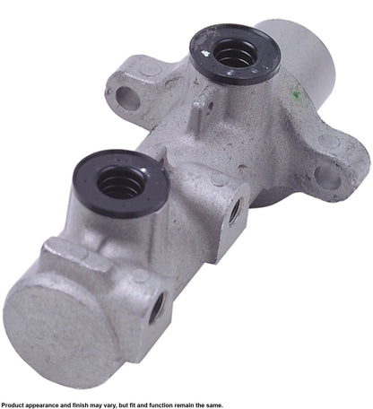 Cardone Reman Remanufactured Brake Master Cylinder 10-2913
