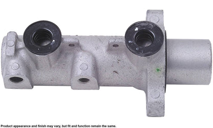 Cardone Reman Remanufactured Brake Master Cylinder 10-2913