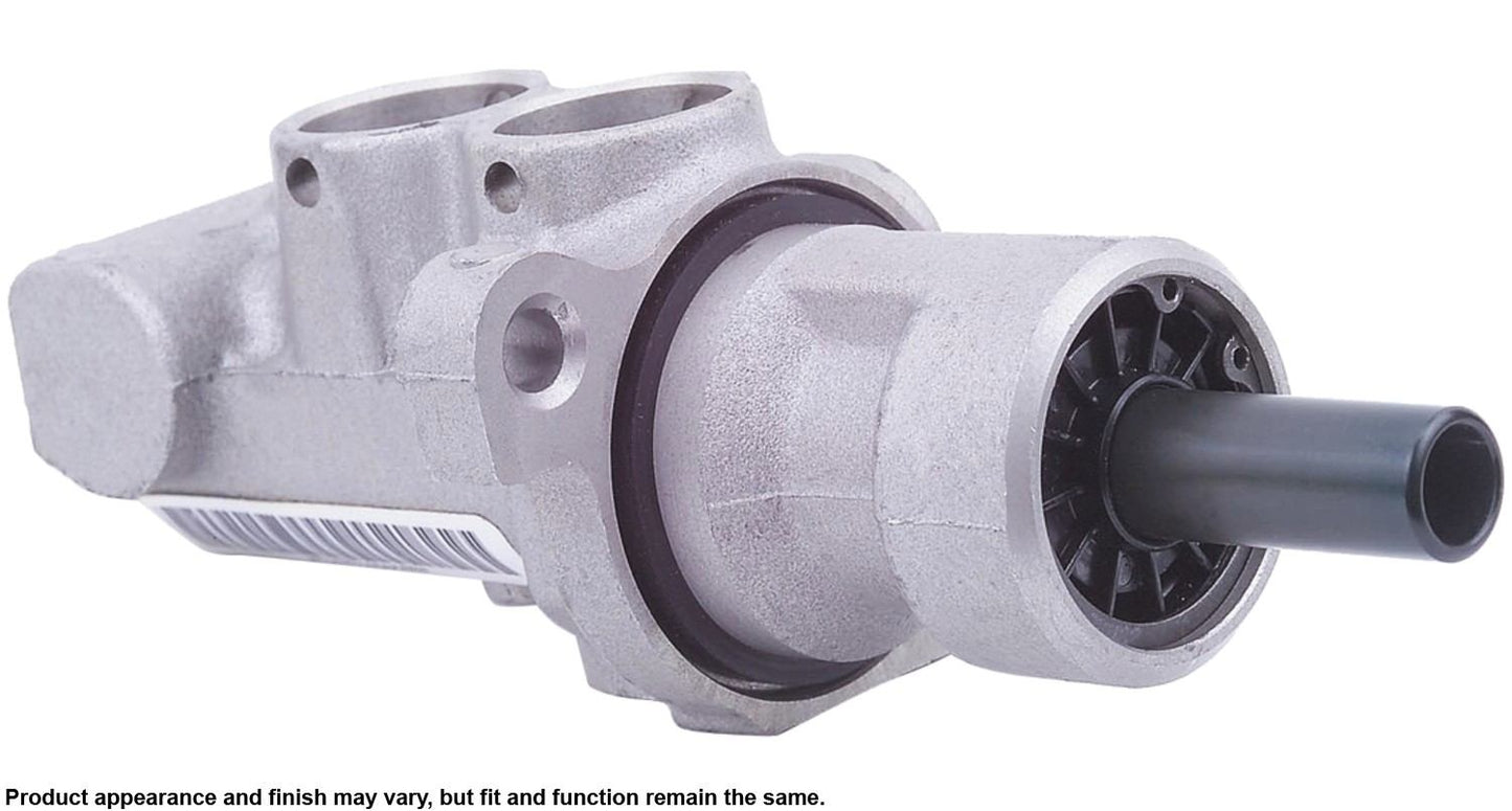 Cardone Reman Remanufactured Brake Master Cylinder 10-2923