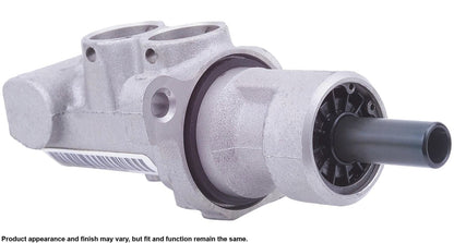 Cardone Reman Remanufactured Brake Master Cylinder 10-2923