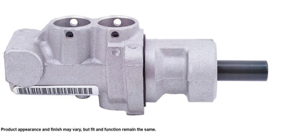 Cardone Reman Remanufactured Brake Master Cylinder 10-2923