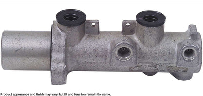 Cardone Reman Remanufactured Brake Master Cylinder 10-2935