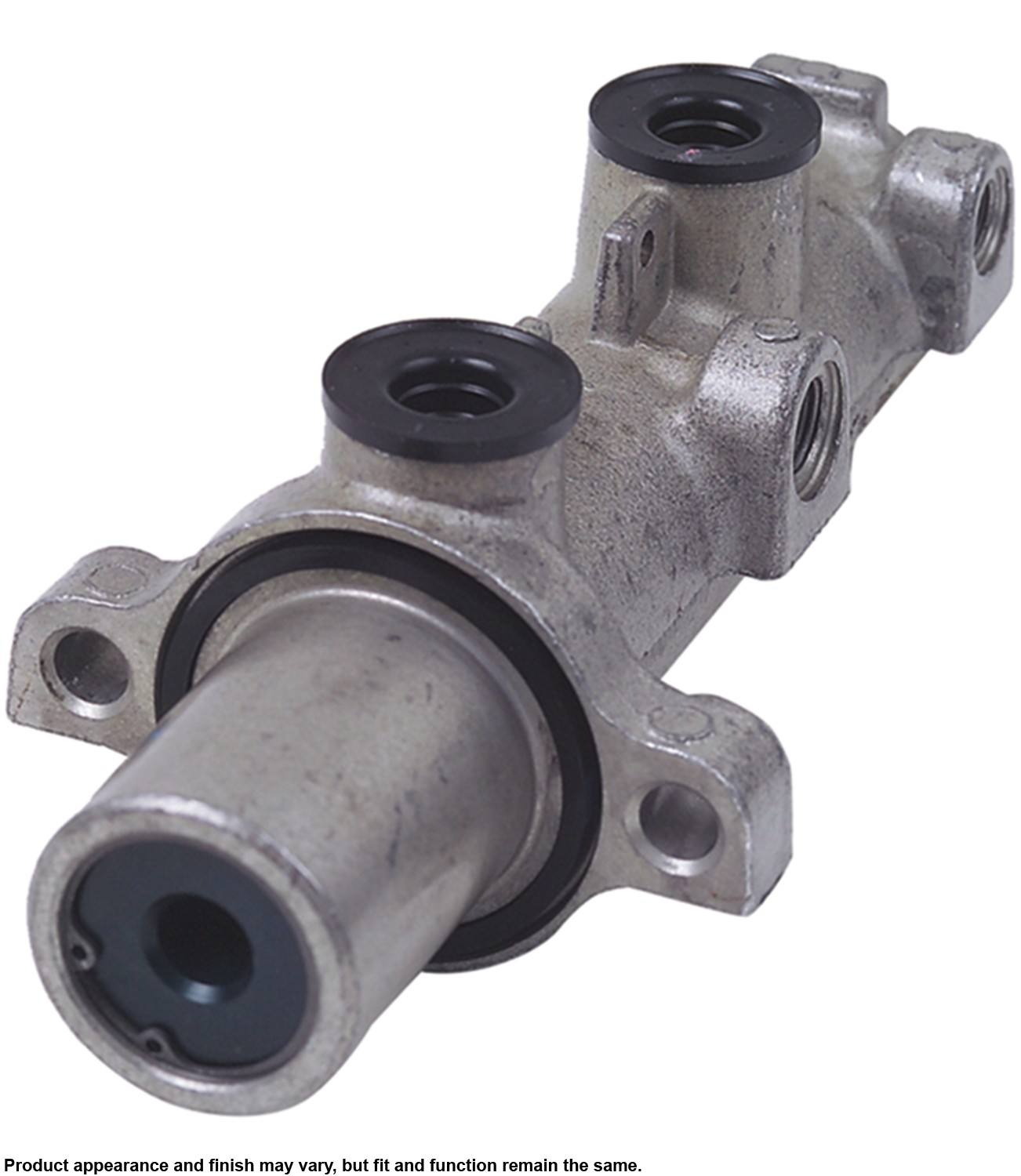 Cardone Reman Remanufactured Brake Master Cylinder 10-2935