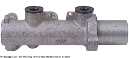 Cardone Reman Remanufactured Brake Master Cylinder 10-2935