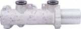 Cardone Reman Remanufactured Brake Master Cylinder 10-2936