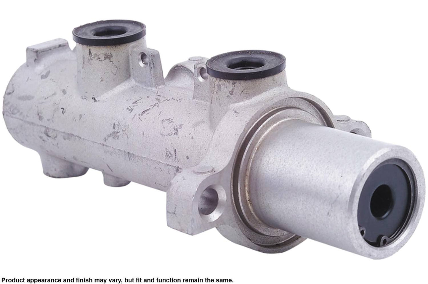 Cardone Reman Remanufactured Brake Master Cylinder 10-2936
