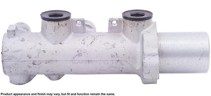 Cardone Reman Remanufactured Brake Master Cylinder 10-2936