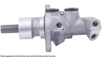 Cardone Reman Remanufactured Brake Master Cylinder 10-2940