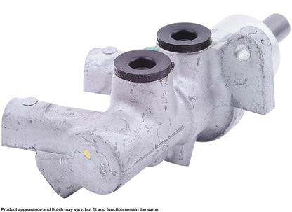 Cardone Reman Remanufactured Brake Master Cylinder 10-2940
