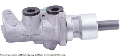 Cardone Reman Remanufactured Brake Master Cylinder 10-2940