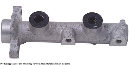 Cardone Reman Remanufactured Brake Master Cylinder 10-2949