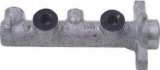 Cardone Reman Remanufactured Brake Master Cylinder 10-2949