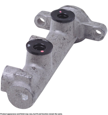 Cardone Reman Remanufactured Brake Master Cylinder 10-2949
