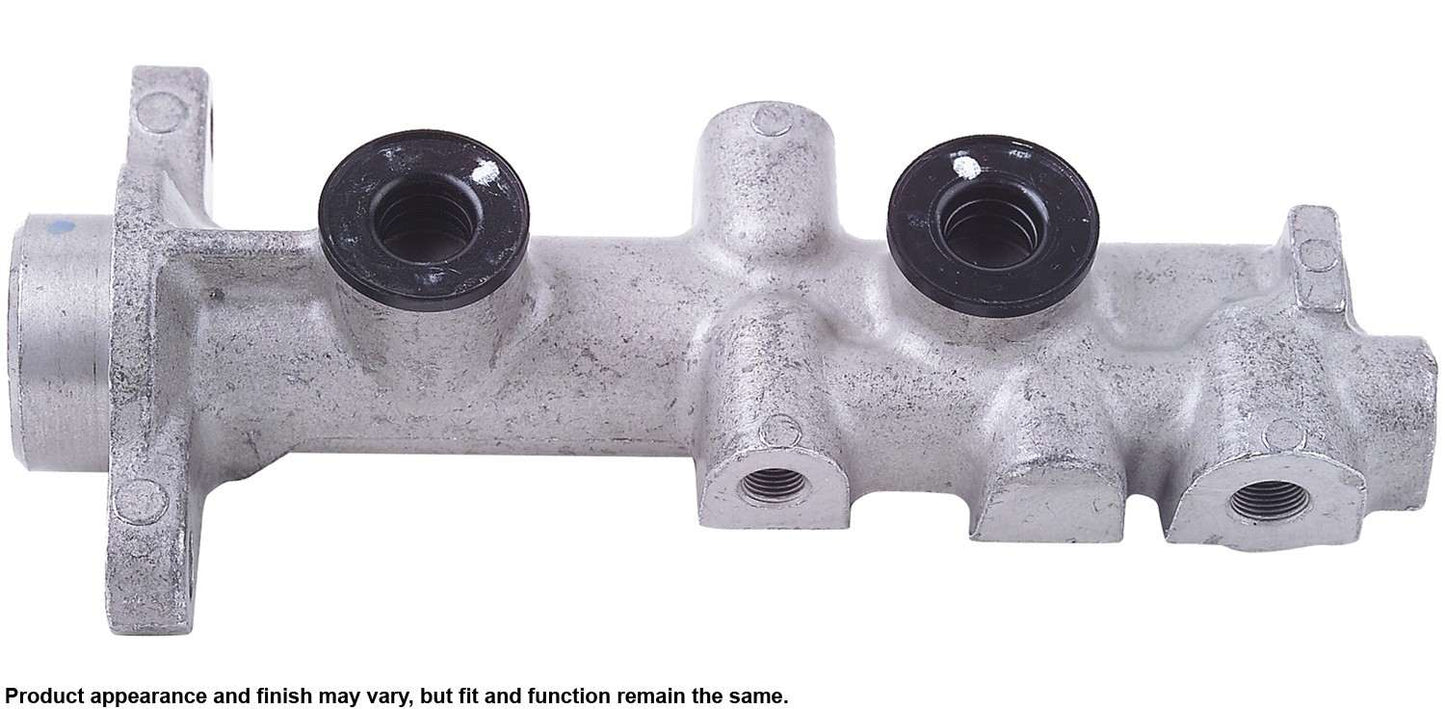 Cardone Reman Remanufactured Brake Master Cylinder 10-2954