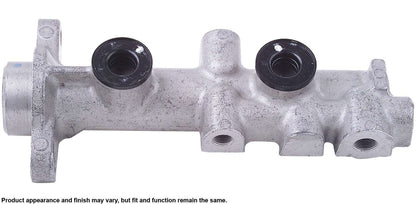 Cardone Reman Remanufactured Brake Master Cylinder 10-2954